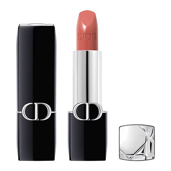 Rouge Dior Satin 100 